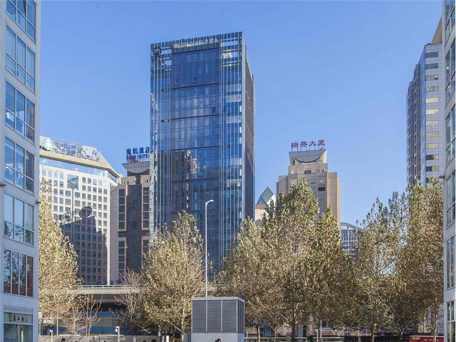 河南木制幼儿园户外价格