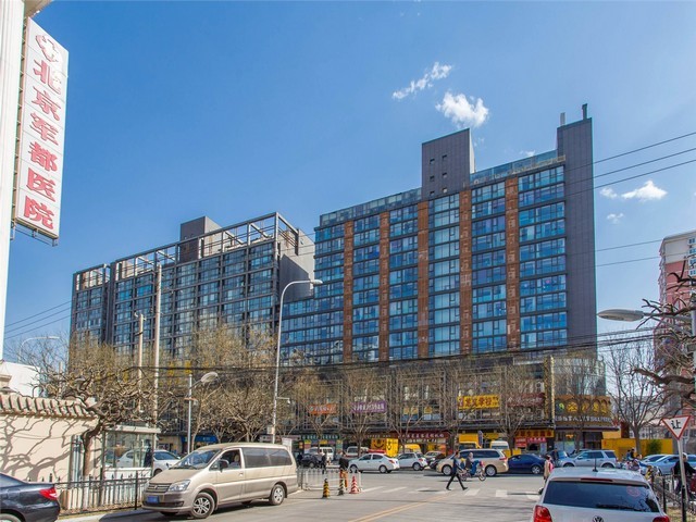 江苏321不锈钢无缝管供应商